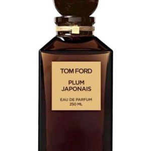 Tom Ford Plum Japonais -NEW